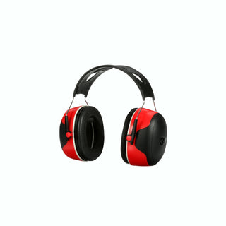 3M Pro-Grade Earmuff 90565-4DC-PS