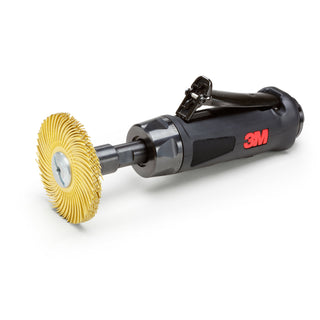 3M Die Grinder 20237, 1 HP 1/4 in Collet 20,000 RPM