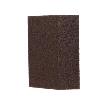 3M General Purpose Sanding Sponge CP-040NA,Single Angle