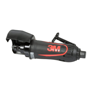 3M Cut-Off Wheel Tool, 33579, 76 mm (3 in)