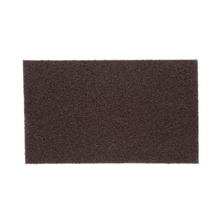 3M Sanding Sponge CP-000-ESF, 3 3/4 in x 2 5/8 in x 1 in