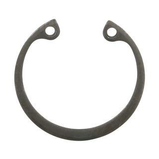 3M Retaining Ring 55088