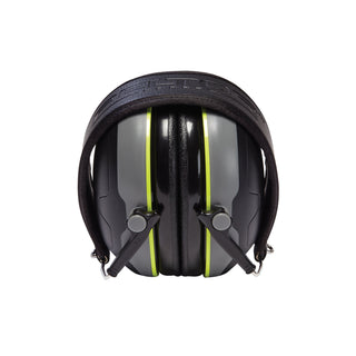 Peltor Sport Shotgunner II Low-Profile Hearing Protector 24 NRR,97040-PEL-2C