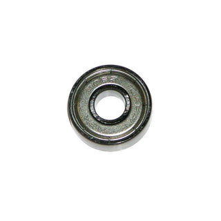 3M Ball Bearing, 55078