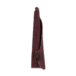 Standard Abrasives Aluminum Oxide Tapered Cone Point, 712768, C-30 80