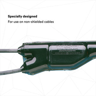 3M Scotchcast Wye Resin Splice kit 82-B1N, 1-5 kV, Non-Shielded