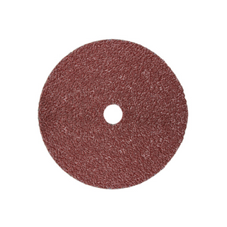 3M Cubitron II Roloc Fibre Disc 982C, 36+, TSM, Red, 3 in, Die
RS300VM