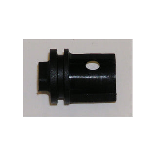 3M Speed Control Valve Flush Mount A0380