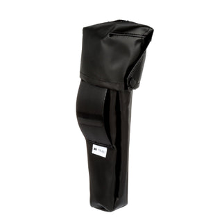 3M Versaflo Easy Clean Holster TR-657