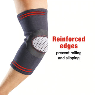 ACE Compression Elbow Support, 207523, Small / Medium