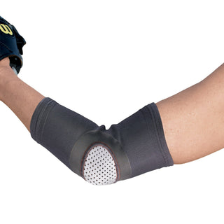 ACE Compression Elbow Support, 207524, Large/ X-Large