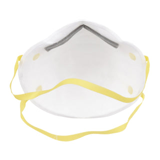 3M Particulate Respirator 8210, N95 160 EA/Case