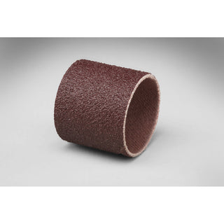 3M Cloth Spiral Band 341D, 80 X-weight 1 in x 1/2 in