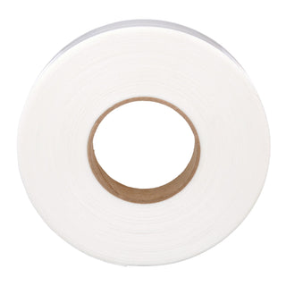 3M Diamond Grade Conspicuity Markings 983-10, White, 25 mm x 45.7 m