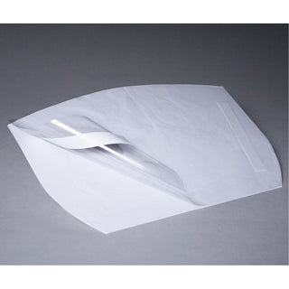 3M Versaflo Peel-Off Visor Cover S-922