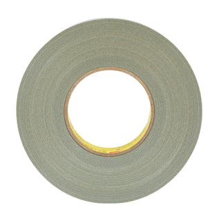 3M Performance Plus Duct Tape 8979, Olive, 48 mm x 55 m, 12.1 mil