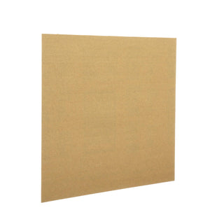 3M Aluminum Oxide Sandpaper Assorted Grit, 9005NA, 9 in x 11 in