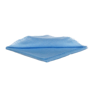 Dynatron Blue Tack Cloth, 00823, 12 tack cloths per carton