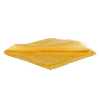 Dynatron Boxed Tack Cloth, 00812, 12 tack cloths per carton