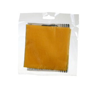Dynatron Boxed Tack Cloth, 00812, 12 tack cloths per carton