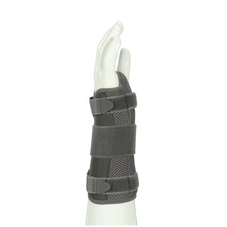 ACE Carpal Tunnel Wrist Stabilizer 205278, RH, One Size