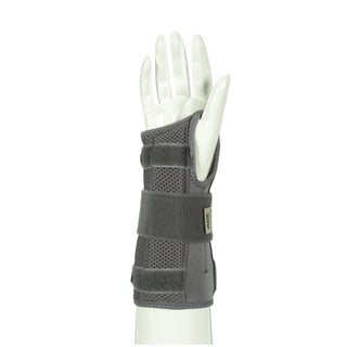 ACE Carpal Tunnel Wrist Stabilizer 205278, RH, One Size