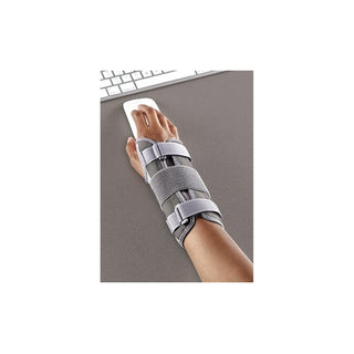 ACE Carpal Tunnel Wrist Stabilizer 205278, RH, One Size