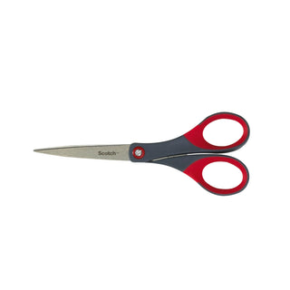 Scotch Precision 6 in Scissors 1446, 6/inner