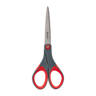 Scotch Precision 6 in Scissors 1446, 6/inner