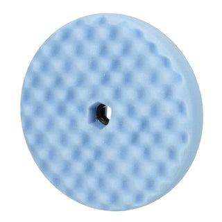 3M Perfect-It Ultrafine Polishing Pad, 05708, 8 in