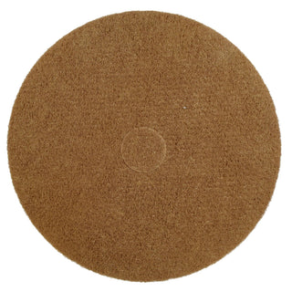 Scotch-Brite Clean & Shine Pad, 20 in