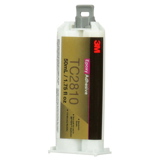 3M Thermally Conductive Epoxy Adhesive TC2810 Part A, 5-gal (23 kg)Pail