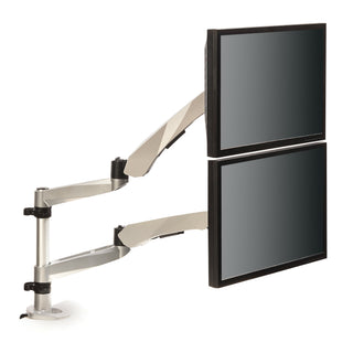 3M Monitor Stand, MA265S