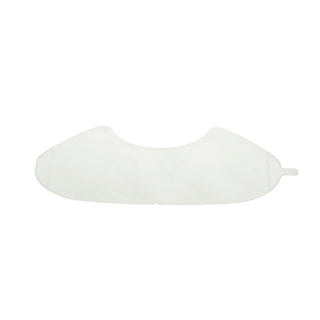 3M Lens Cover for 6000 Series Full-Face Respirator, 6885P10-C, 10each/pack