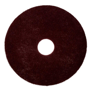 Scotch-Brite Surface Preparation Pad Plus SPPP16, 16 in