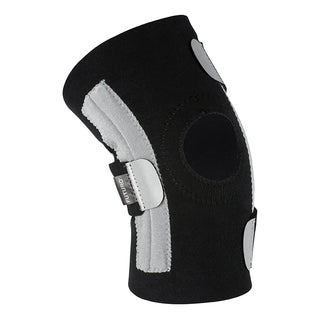 FUTURO Knee Performance Stabilizer, 47550ENR, Adjustable