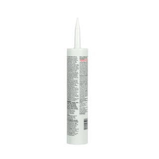 3M Fire Block Sealant FB 136, Gray, 10.1 fl oz Cartridge