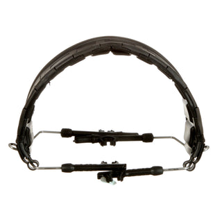 3M FB3-F-US-R - Replacement Rubber Headband Assembly for Comtac III/IVFB