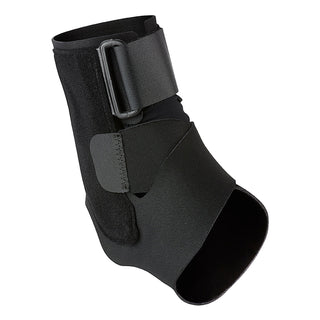 FUTURO Ankle Performance Stabilizer, 46645ENR Adjustable