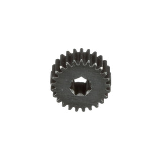 3M Sun Gear 05313 25 Tooth