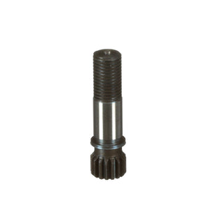 3M Output Shaft 87411