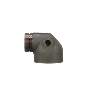 3M Angle Head, 87418