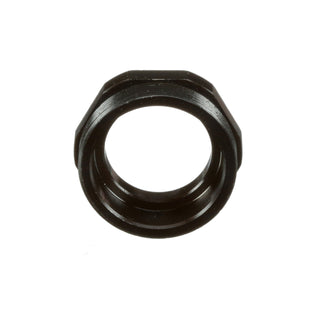 3M Threaded Cap 87420