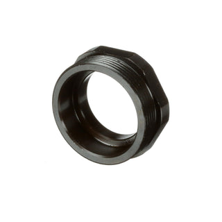 3M Threaded Cap 87420