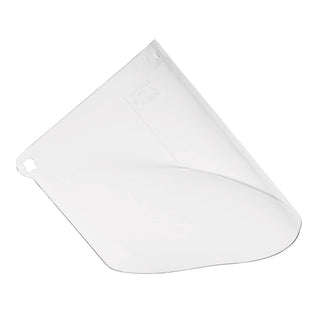 3M Face Shields, 90028H1-DC