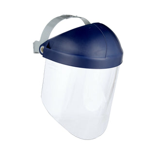 3M Face Shields, 90028H1-DC