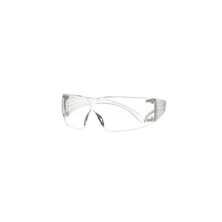 3M SecureFit 200 Eyewear Anti-Fog, SF200P1-DC, Clear, Clear Lens