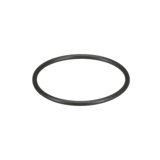 3M O-Ring 87441