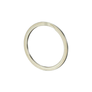 3M Spiral Retaining Ring 87424