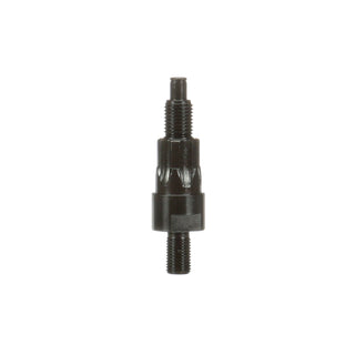 3M Shaft 3/8-24 87432